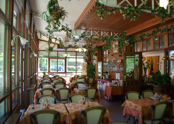 Le Marbore