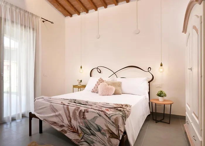 Borgo Verde