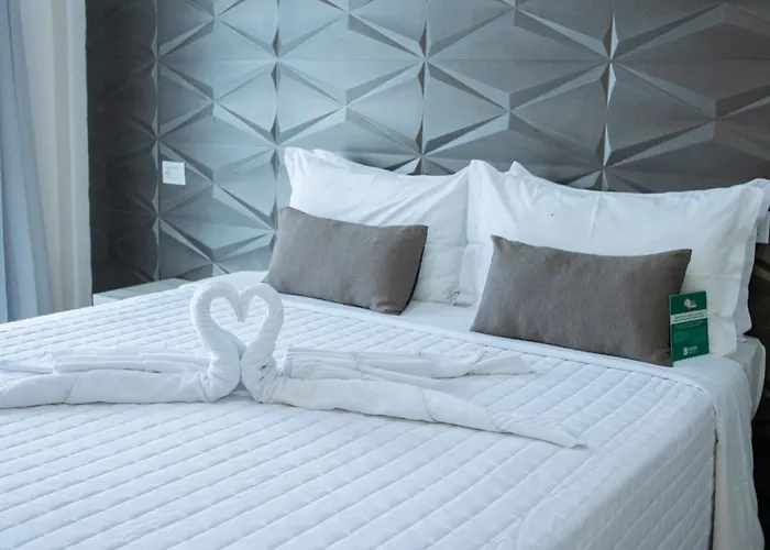Garda Hotel
