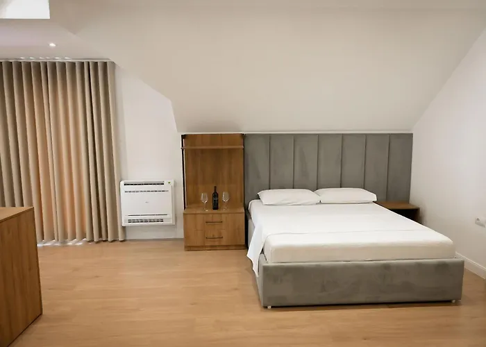 Vila Venezia