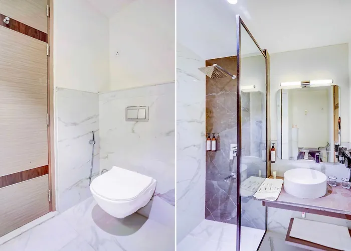 Luxurious Residences By Sunday At M3M Broadway Sec 71