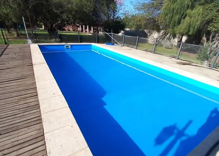 Las Marías