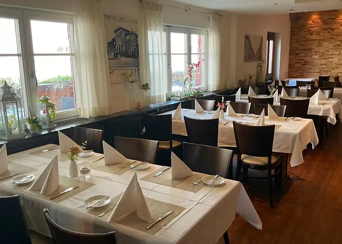 Hotel Gasthaus Roter Ochsen