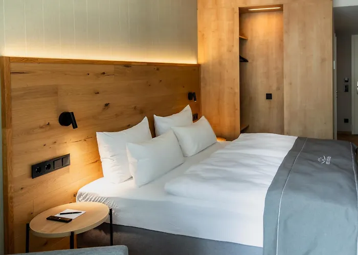 Hotel Nickisch