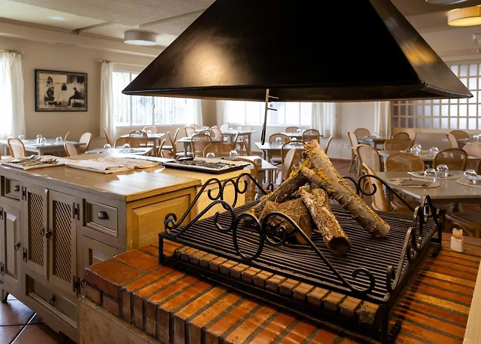 Hotel Casa Lorenzo