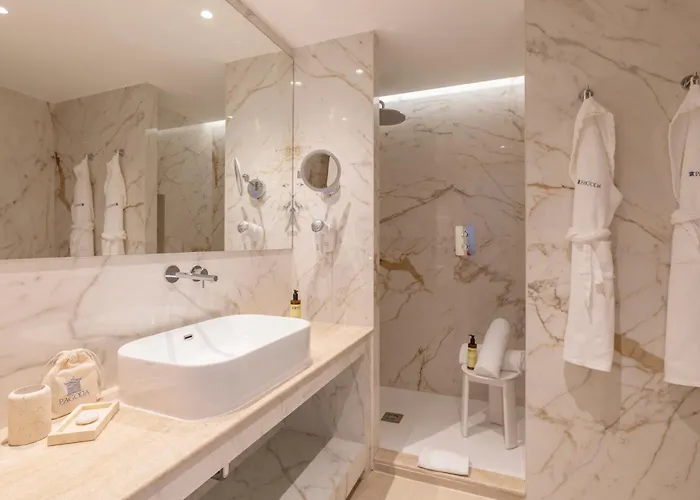 Pagoda Lifestyle Hotel
