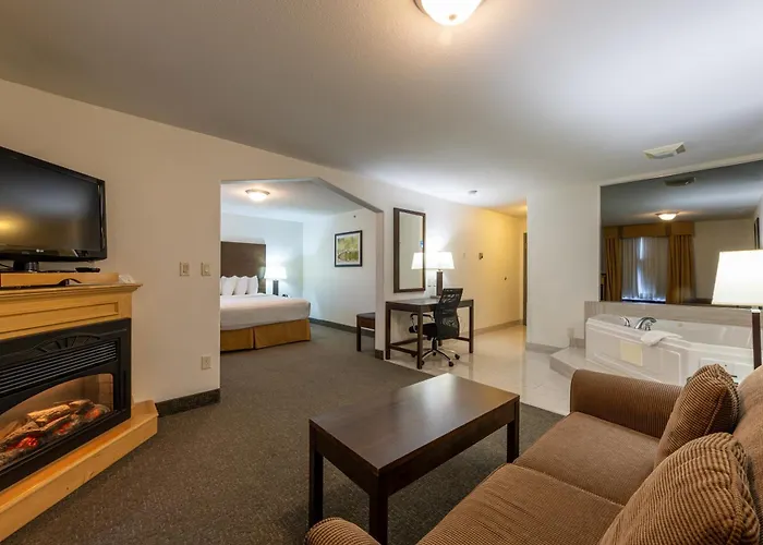 Ramada Golden