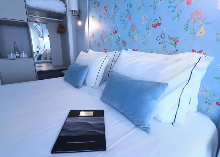 Agua Hotels Alvor Jardim