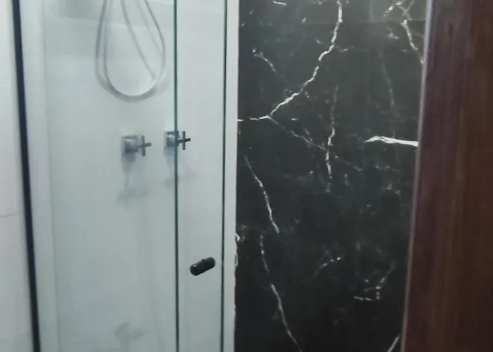 Loft Aconchegante em Petrópolis