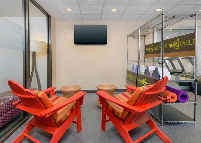 Home2 Suites By Hilton Gulf Breeze Pensacola Area, Fl