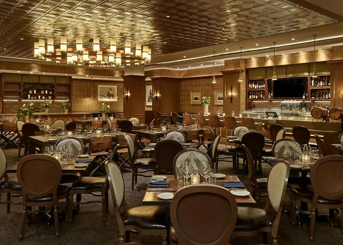 St. Regis Residence Club, Aspen