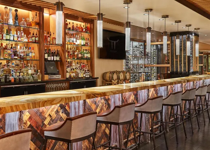 Luxury Ski-Inout Studio In Snowmass Base Village
