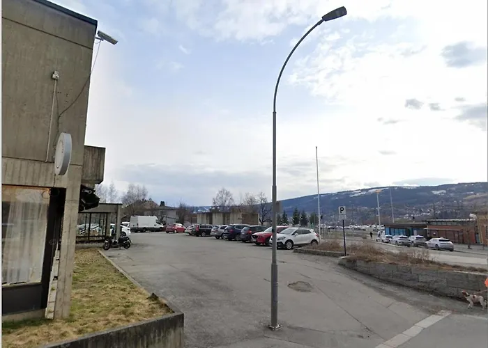 Dolaheimen