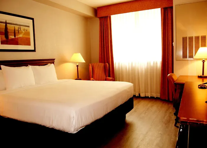 Staywell Inn&Suites
