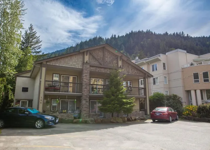 Studio W Balcony With Smart Tv And 2 Min Walk To Lake