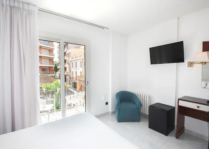 Hotel Placa