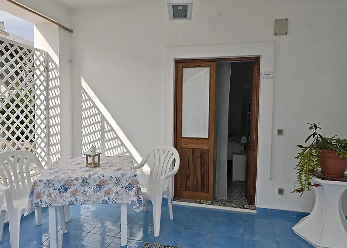 Hotel Rodà