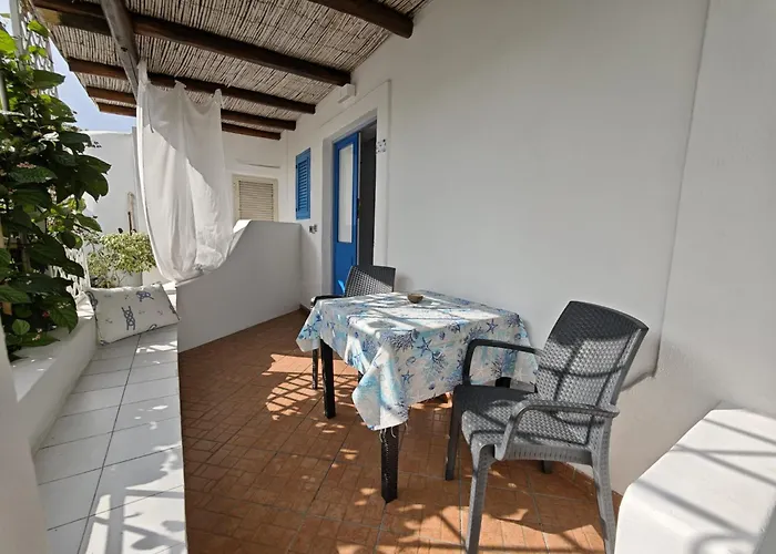Hotel Rodà