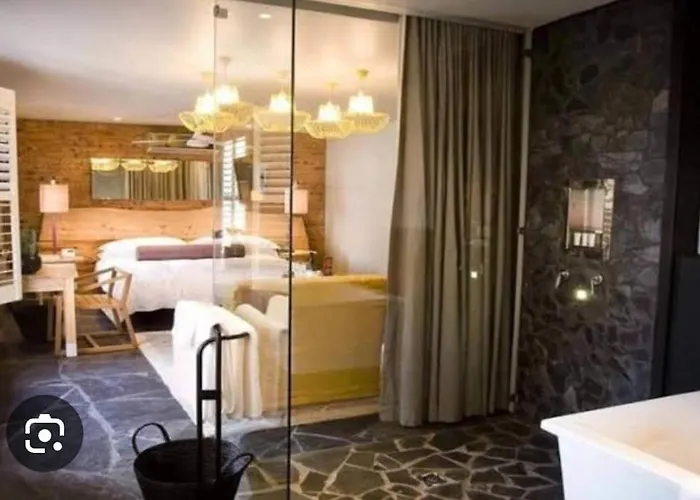 Concierge Hotel
