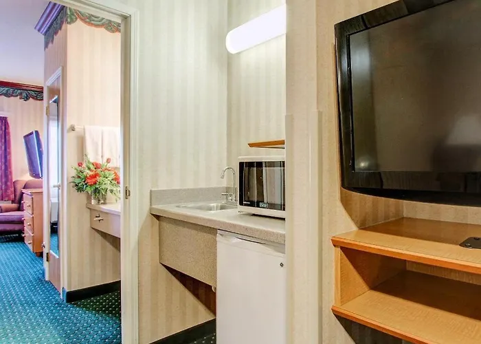 Sleep Inn Bessemer Helena