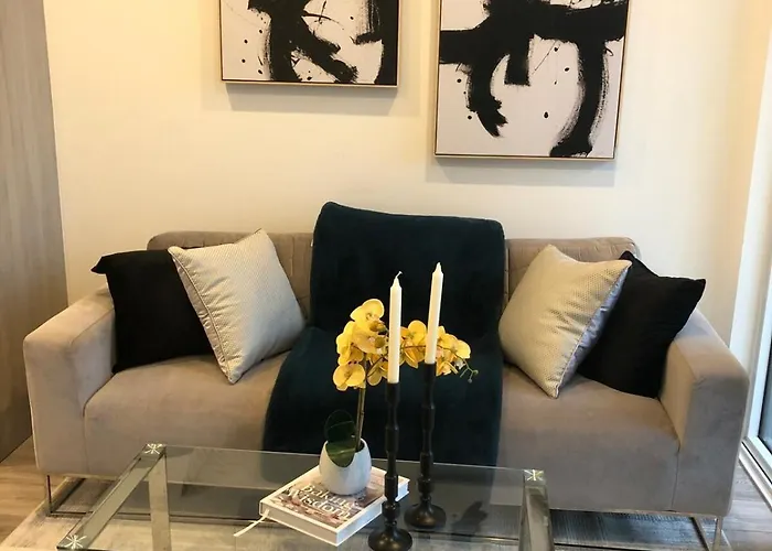 Family-Friendly 4Br Retreat Fully Furnished