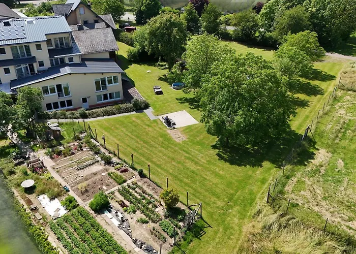 Hotel Waldesblick