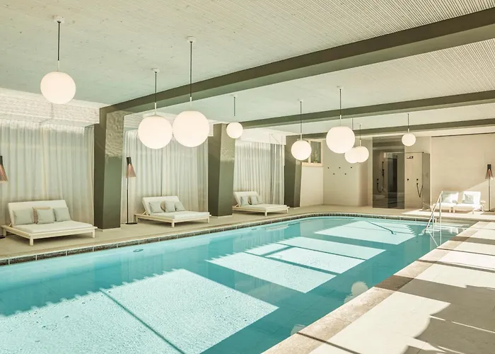Engel Gourmet&Spa