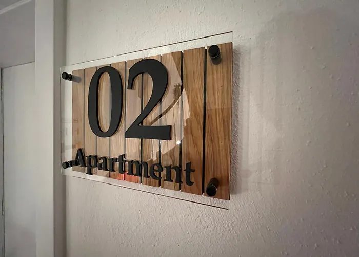 Mh Hotel Lamm Rottweil