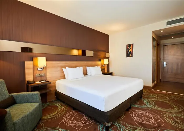 Dedeman Park Gaziantep City Center