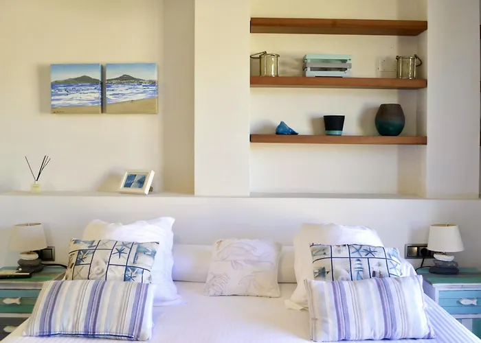 Hotel La Gastrocasa - Adults Only