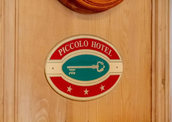 Piccolo Hotel