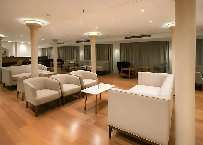 Luxor Nile Cruise Every Thursday From Luxor 4 Nights & Every Monday From Aswan 3 Nights