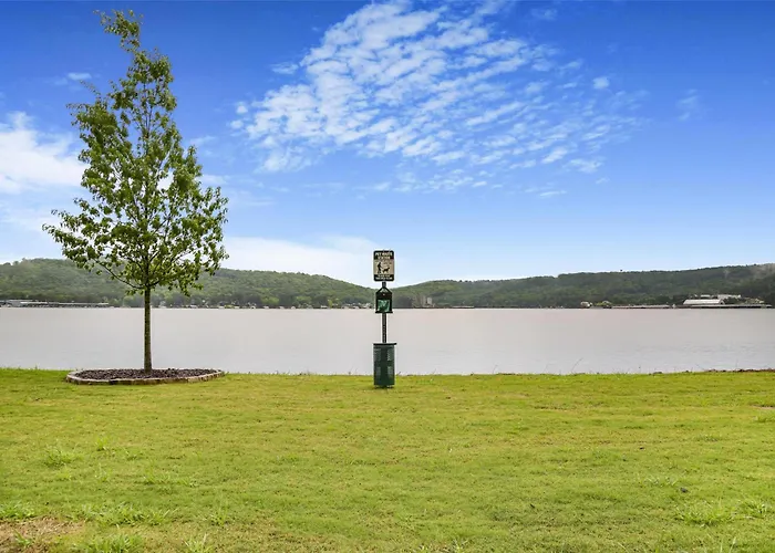 Home2 Suites By Hilton Guntersville