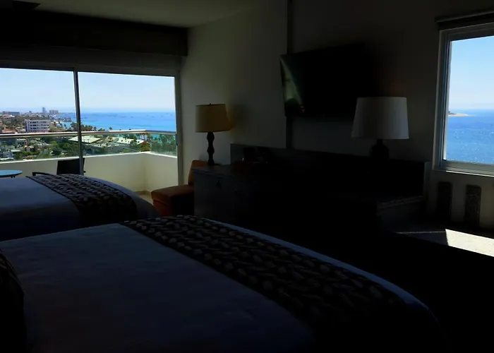 Hotel HBlue Malecón