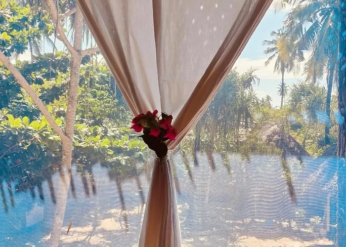 Laguna Palace Resort