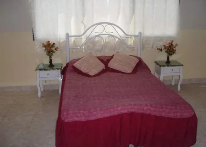 Hotel Gran Nevada Playas