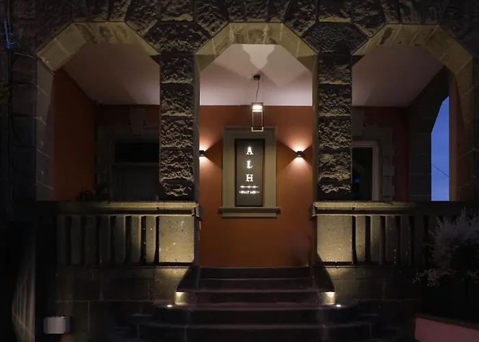 Ariccia Luxury House camere di charme con spa privata per soggiorni romantici
