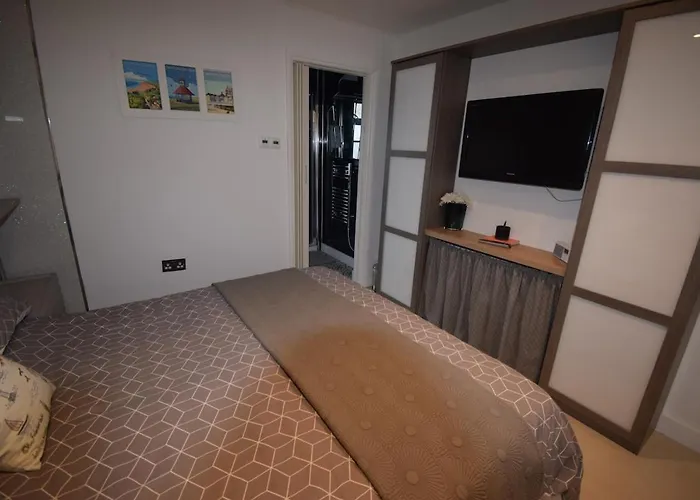 Eco Deco