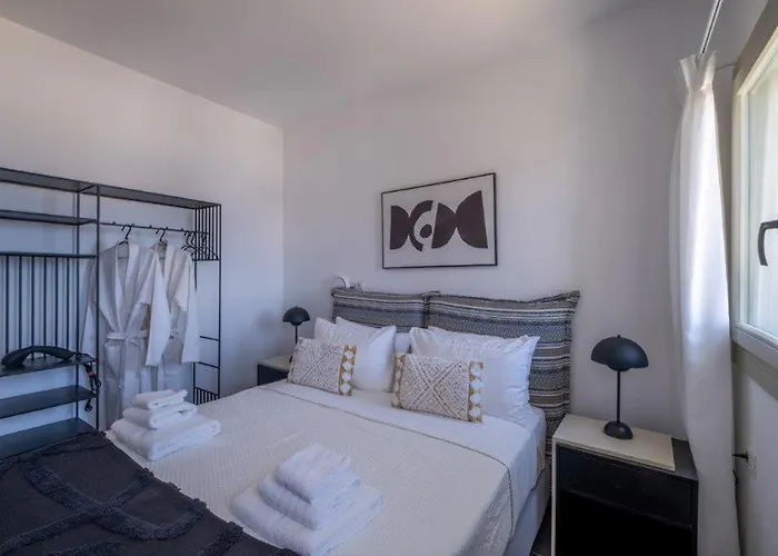 Irena Residences