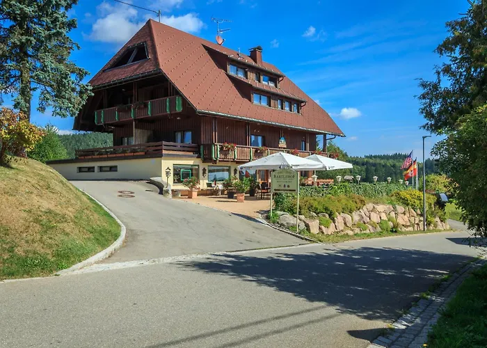 Bartlehof
