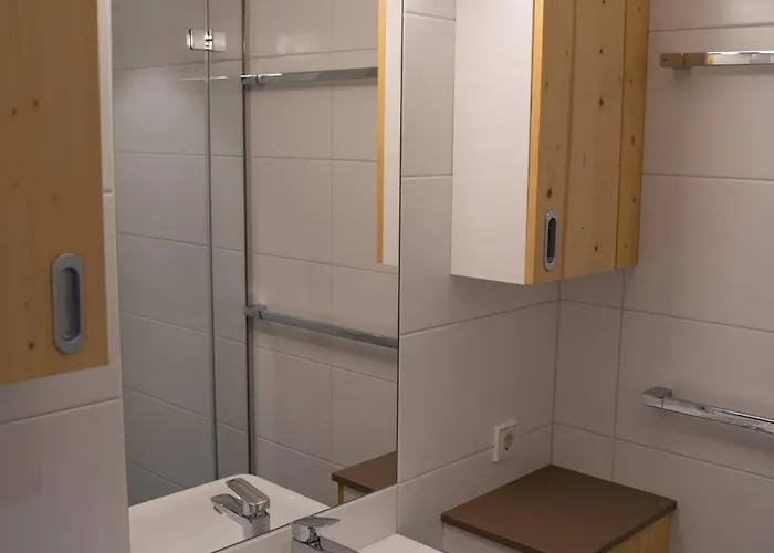 Waldcampus Österreich
