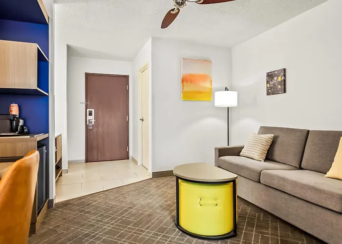 Comfort Inn & Suites O'Fallon - St Louis Area