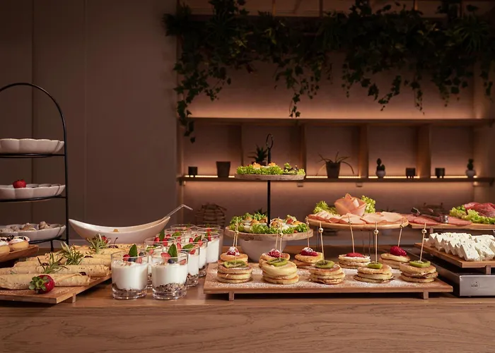 Tzante Hotel Zakynthos, Adults Only
