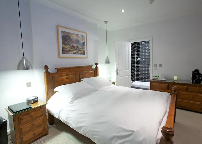 Rooms36