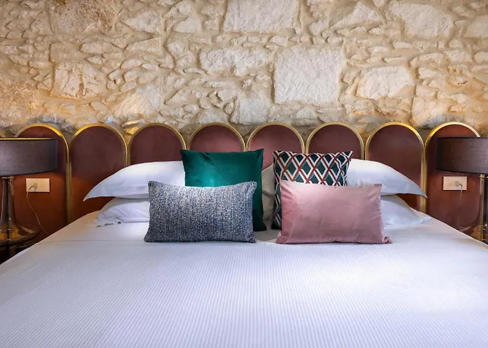 Casa Miranda Boutique