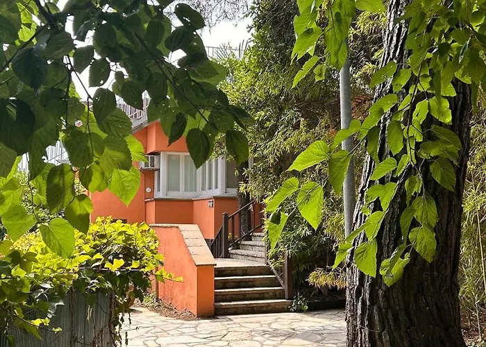 Aloha Espai Residencial