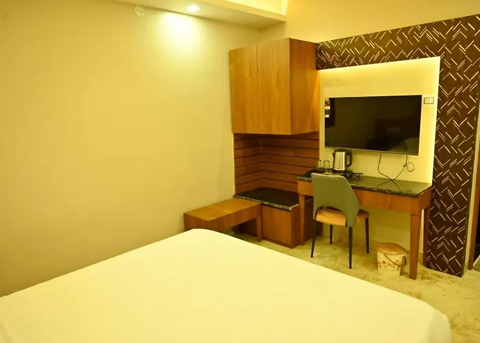 Vastu Inn