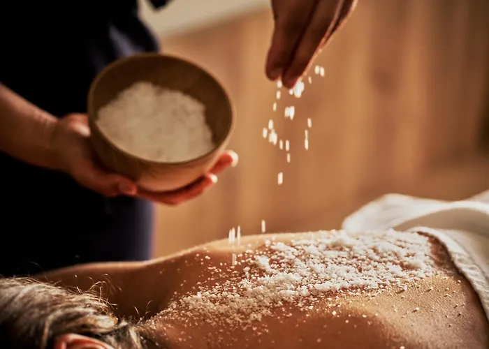 Iberostar Selection Es Trenc -New Opening-