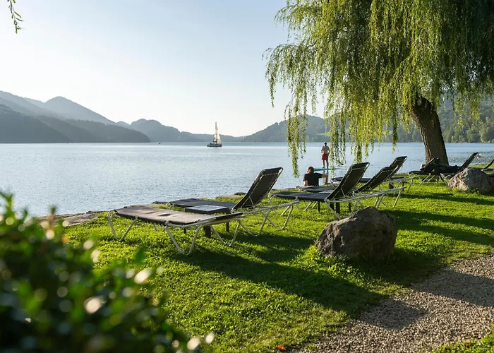 Rennrad-&Triathlonhotel Jakob