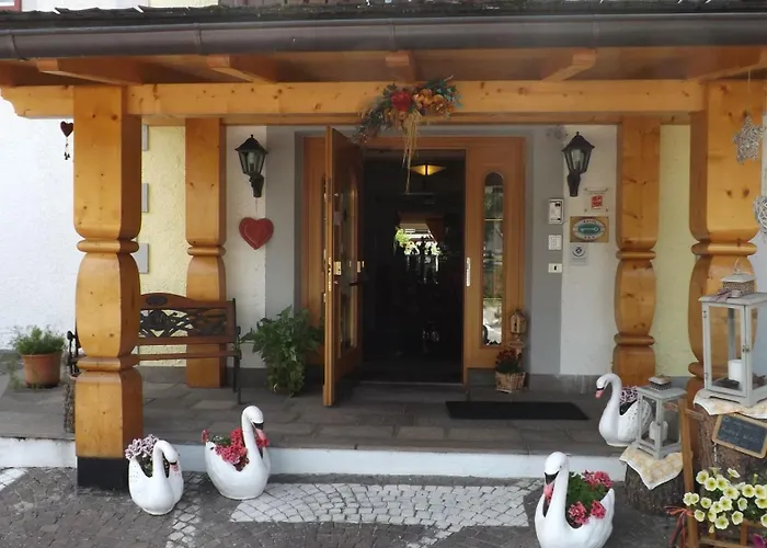Hotel Vigo